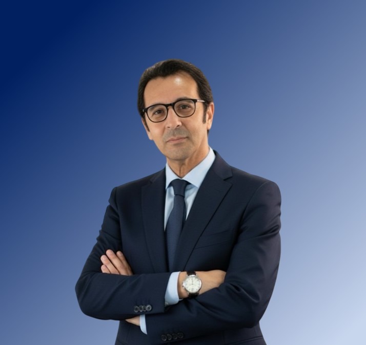 Ahmed Mimoun - Fondateur PEEXSALES